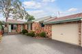 Property photo of 2/13 Burrawang Street Ettalong Beach NSW 2257