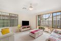 Property photo of 2/13 Burrawang Street Ettalong Beach NSW 2257