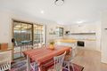 Property photo of 2/13 Burrawang Street Ettalong Beach NSW 2257