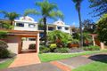 Property photo of 14/95 Parkyn Parade Mooloolaba QLD 4557