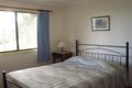 Property photo of 32 Coogee Street Tuross Head NSW 2537
