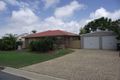 Property photo of 21 Pimpala Crescent Bongaree QLD 4507