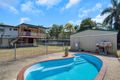Property photo of 9 Ramsay Court Beaconsfield QLD 4740