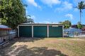Property photo of 9 Ramsay Court Beaconsfield QLD 4740