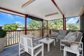 Property photo of 9 Ramsay Court Beaconsfield QLD 4740