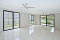 Property photo of 55 Mossman Parade Waterford QLD 4133