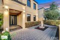 Property photo of 26 Casals Vista Stirling WA 6021