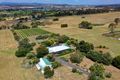 Property photo of 476 Rowella Road Rowella TAS 7270