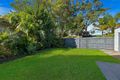 Property photo of 16 Macarthur Street Killarney Vale NSW 2261