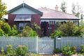 Property photo of 3 Park Street Mayfield NSW 2304