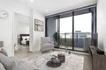 Property photo of 405/2A Clarence Street Malvern East VIC 3145
