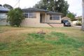 Property photo of 6 Pindari Avenue Camden NSW 2570