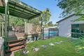 Property photo of 180 Blaker Road Keperra QLD 4054