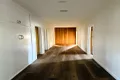 Property photo of 6755 Great Alpine Road Swifts Creek VIC 3896