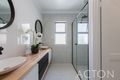 Property photo of 13 Campsie Street North Perth WA 6006