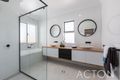 Property photo of 13 Campsie Street North Perth WA 6006