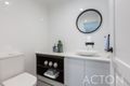 Property photo of 13 Campsie Street North Perth WA 6006