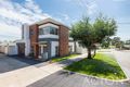 Property photo of 13 Campsie Street North Perth WA 6006