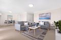 Property photo of 20/16-18 Arcadia Street Penshurst NSW 2222