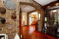 Property photo of 14 Ludlow Road Castle Hill NSW 2154