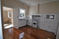Property photo of 354 Geelong Road West Footscray VIC 3012