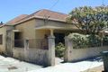 Property photo of 3 Harley Street Highgate WA 6003