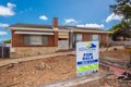 Property photo of 40 Phelps Street Geraldton WA 6530