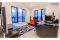 Property photo of 13 Greenham Avenue Craigieburn VIC 3064