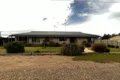Property photo of 6 First Street Arthurton SA 5572