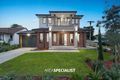 Property photo of 78 Menzies Avenue Dandenong North VIC 3175
