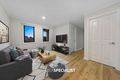 Property photo of 78 Menzies Avenue Dandenong North VIC 3175