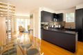 Property photo of 18 Erskine Street Middle Park VIC 3206