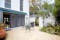 Property photo of 18 Erskine Street Middle Park VIC 3206