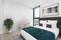 Property photo of 405/2A Clarence Street Malvern East VIC 3145