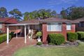 Property photo of 34 Margaret Street Seven Hills NSW 2147