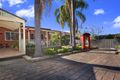 Property photo of 34 Margaret Street Seven Hills NSW 2147