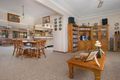 Property photo of 34 Margaret Street Seven Hills NSW 2147