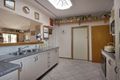 Property photo of 34 Margaret Street Seven Hills NSW 2147