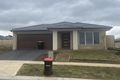Property photo of 11 Gardenia Avenue Wallan VIC 3756