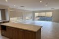 Property photo of 11 Gardenia Avenue Wallan VIC 3756