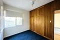 Property photo of 6755 Great Alpine Road Swifts Creek VIC 3896
