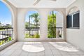 Property photo of 4/163 Buchan Street Bungalow QLD 4870