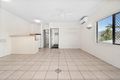 Property photo of 4/163 Buchan Street Bungalow QLD 4870