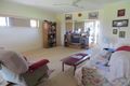 Property photo of 6 Rubens Court Ayr QLD 4807
