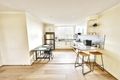 Property photo of 12/465 Portrush Road Glenside SA 5065