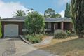 Property photo of 8 Mitchell Avenue Highbury SA 5089