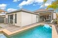 Property photo of 7 Shorehaven Place Varsity Lakes QLD 4227