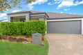 Property photo of 7 Shorehaven Place Varsity Lakes QLD 4227