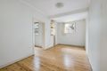 Property photo of 33 Bland Street Ashfield NSW 2131