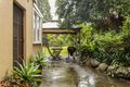 Property photo of 33 Bland Street Ashfield NSW 2131